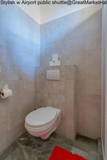 ColorPop Studios - 1