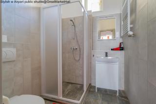 ColorPop Studios - 2