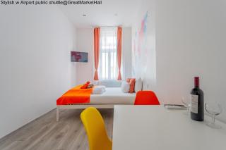 ColorPop Studios - 2