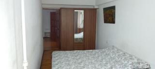 Apartment Tsentr 5 - Taschkent - 7