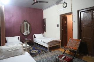 Vedic Dham Ganga - Rishikesh - 6
