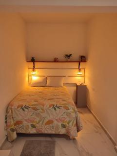 Casa Alegría #4 - Isla Mujeres - 8