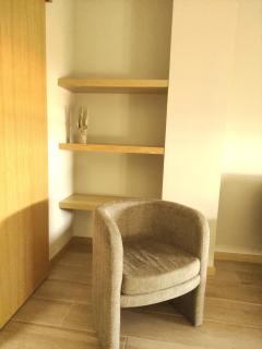 SOL & SAL T2 Matosinhos - 3