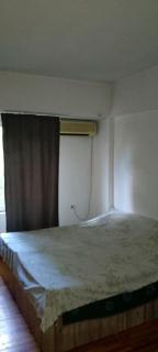 Apartment Tsentr 5 - Taschkent - 4