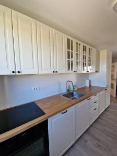 Apartman Milina - Biograd na Moru - 7