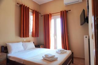 Papadakis Family Home - 1 BR apartment - 4