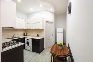 Sunny & Comfort! 2BD New Renovated! City Center - 3