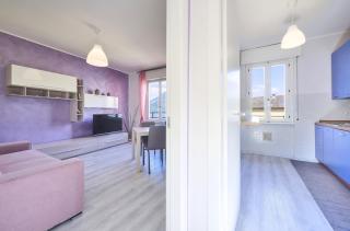 Marina House - 5