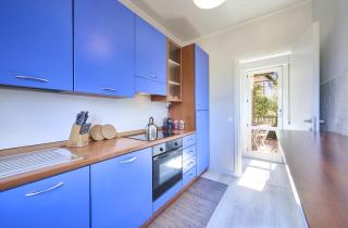 Marina House - Varenna - 3