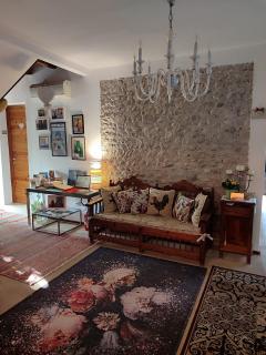 B&B Terre Di Bea - Pederobba - 8