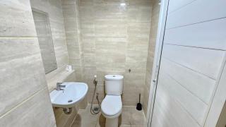 2 Bedroom Apartemen Springwood Residence Tangerang - Tangerang - 6
