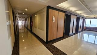 2 Bedroom Apartemen Springwood Residence Tangerang - Tangerang - 3