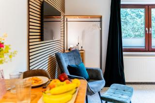 S17 Bude 8 Studio - Flensburgo - 7