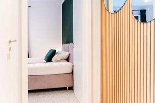 S17 Bude 8 Studio - Flensburgo - 3