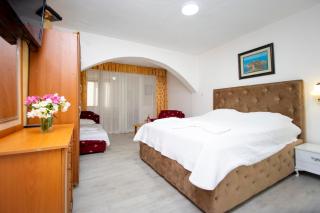 Rama Residence - 3