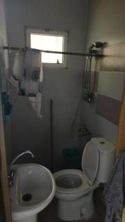studio irbid alrabyeh4 اربد الرابية4 - 3