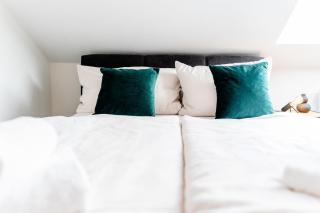 S17 Bude 30 Studio - 2