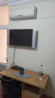 studio irbid alrabyeh4 اربد الرابية4 - 1