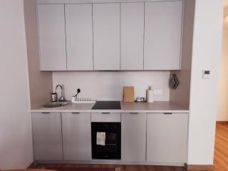 Apartamenty Adler - Family - Stettino - 4
