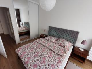 Apartamenty Adler - Family - Stettino - 6