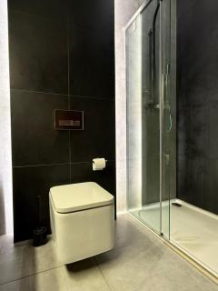 Apartment with Air Conditioning and Garage Parking, Zakrzówek Lake - 5