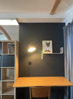 Apartment with Air Conditioning and Garage Parking, Zakrzówek Lake - Cracóvia - 8