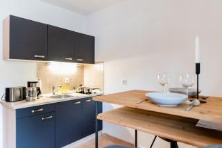 S17 Bude 12 Studio - 5