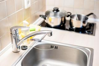 S17 Bude 12 Studio - 2