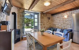 Villa Sherpa by Villas Guide - Stranići kod Lovreča - 7