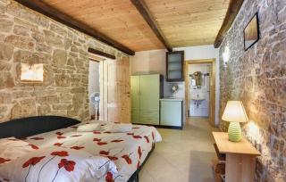 Villa Sherpa by Villas Guide - Stranići kod Lovreča - 6