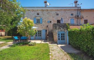Villa Sherpa by Villas Guide - 5