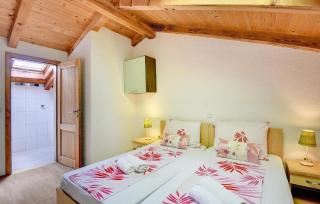 Villa Sherpa by Villas Guide - Stranići kod Lovreča - 3