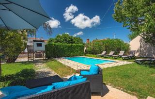 Villa Sherpa by Villas Guide - 2