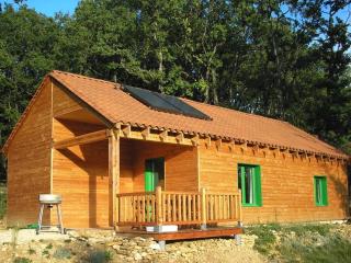 Le Village Enchanteur - 5