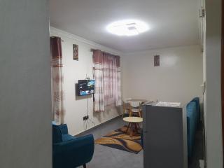 City View Apartment, Albert Cook Road - 8