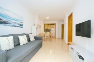 Apartamento Jazmín - Fuengirola - 7