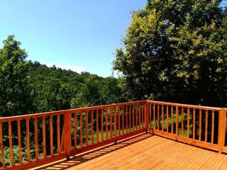 Le Village Enchanteur - 2