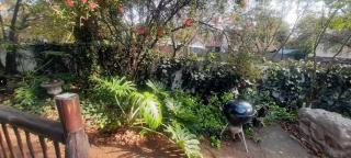 Pantera Lodge and Spa - - 6