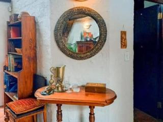 Pantera Lodge and Spa - - 2