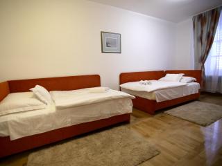 A&G Apartments - Zadar - 6