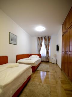 A&G Apartments - 3