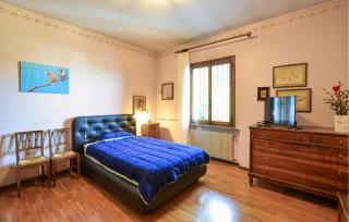 Stunning Apartment In Montebelluna - Montebelluna - 6