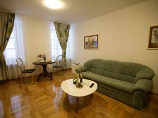 A&G Apartments - Zadar - 4