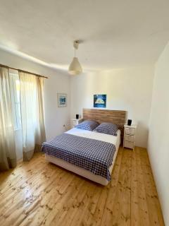 Villa Sunny Side - 4