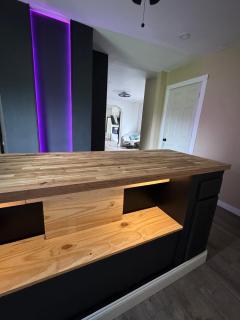 Modern Stay by the Falls - Niagarafälle - 1