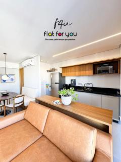 #1905# Flat lançamento -Gyro Vaca Brava - 8