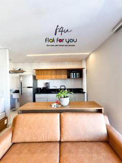 #1905# Flat lançamento - Gyro Vaca Brava - 5