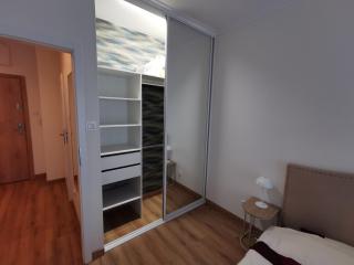 Apartamenty Adler - Classic - 8