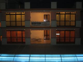 La Veranda 2 - Margherita di Savoia - 7
