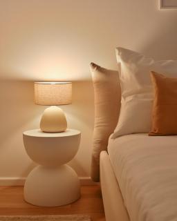 Stylish Modern Apartment with Garden & Free Parking - Wenen - 0